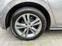Volkswagen Polo 1.0 TSI Highline Business R, Virtual cockpit, Apple carplay, Climate Control, Adaptive cruise control