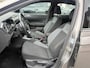 Volkswagen Polo 1.0 TSI Highline Business R, Virtual cockpit, Apple carplay, Climate Control, Adaptive cruise control