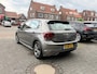 Volkswagen Polo 1.0 TSI Highline Business R, Virtual cockpit, Apple carplay, Climate Control, Adaptive cruise control
