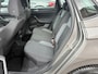 Volkswagen Polo 1.0 TSI Highline Business R, Virtual cockpit, Apple carplay, Climate Control, Adaptive cruise control