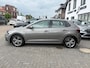 Volkswagen Polo 1.0 TSI Highline Business R, Virtual cockpit, Apple carplay, Climate Control, Adaptive cruise control