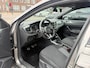 Volkswagen Polo 1.0 TSI Highline Business R, Virtual cockpit, Apple carplay, Climate Control, Adaptive cruise control