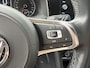 Volkswagen Polo 1.0 TSI Highline Business R, Virtual cockpit, Apple carplay, Climate Control, Adaptive cruise control