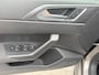 Volkswagen Polo 1.0 TSI Highline Business R, Virtual cockpit, Apple carplay, Climate Control, Adaptive cruise control