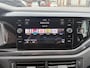 Volkswagen Polo 1.0 TSI Highline Business R, Virtual cockpit, Apple carplay, Climate Control, Adaptive cruise control