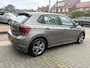 Volkswagen Polo 1.0 TSI Highline Business R, Virtual cockpit, Apple carplay, Climate Control, Adaptive cruise control