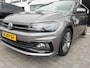 Volkswagen Polo 1.0 TSI Highline Business R, Virtual cockpit, Apple carplay, Climate Control, Adaptive cruise control