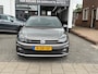 Volkswagen Polo 1.0 TSI Highline Business R, Virtual cockpit, Apple carplay, Climate Control, Adaptive cruise control