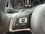 Volkswagen Polo 1.0 TSI Highline Business R, Virtual cockpit, Apple carplay, Climate Control, Adaptive cruise control