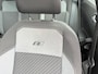 Volkswagen Polo 1.0 TSI Highline Business R, Virtual cockpit, Apple carplay, Climate Control, Adaptive cruise control