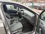 Volkswagen Polo 1.0 TSI Highline Business R, Virtual cockpit, Apple carplay, Climate Control, Adaptive cruise control