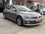 Volkswagen Polo 1.0 TSI Highline Business R, Virtual cockpit, Apple carplay, Climate Control, Adaptive cruise control