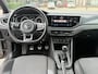 Volkswagen Polo 1.0 TSI Highline Business R, Virtual cockpit, Apple carplay, Climate Control, Adaptive cruise control