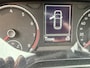 Volkswagen Polo 1.0 TSI Highline Business R, Virtual cockpit, Apple carplay, Climate Control, Adaptive cruise control