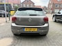 Volkswagen Polo 1.0 TSI Highline Business R, Virtual cockpit, Apple carplay, Climate Control, Adaptive cruise control