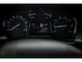 Peugeot Expert Bestel 2.0 BlueHDI 180 Premium |Automaat |Nap