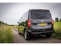 Peugeot Expert Bestel 2.0 BlueHDI 180 Premium |Automaat |Nap
