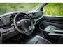 Peugeot Expert Bestel 2.0 BlueHDI 180 Premium |Automaat |Nap