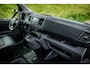 Peugeot Expert Bestel 2.0 BlueHDI 180 Premium |Automaat |Nap