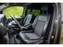 Peugeot Expert Bestel 2.0 BlueHDI 180 Premium |Automaat |Nap