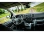 Peugeot Expert Bestel 2.0 BlueHDI 180 Premium |Automaat |Nap