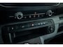 Peugeot Expert Bestel 2.0 BlueHDI 180 Premium |Automaat |Nap