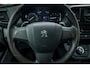 Peugeot Expert Bestel 2.0 BlueHDI 180 Premium |Automaat |Nap
