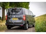 Peugeot Expert Bestel 2.0 BlueHDI 180 Premium |Automaat |Nap