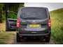 Peugeot Expert Bestel 2.0 BlueHDI 180 Premium |Automaat |Nap