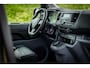 Peugeot Expert Bestel 2.0 BlueHDI 180 Premium |Automaat |Nap