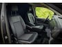 Peugeot Expert Bestel 2.0 BlueHDI 180 Premium |Automaat |Nap