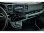 Peugeot Expert Bestel 2.0 BlueHDI 180 Premium |Automaat |Nap