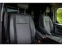 Peugeot Expert Bestel 2.0 BlueHDI 180 Premium |Automaat |Nap