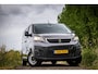 Peugeot Expert Bestel 2.0 BlueHDI 180 Premium |Automaat |Nap