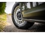 Peugeot Expert Bestel 2.0 BlueHDI 180 Premium |Automaat |Nap