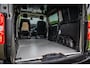 Peugeot Expert Bestel 2.0 BlueHDI 180 Premium |Automaat |Nap