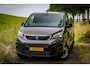 Peugeot Expert Bestel 2.0 BlueHDI 180 Premium |Automaat |Nap
