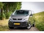 Peugeot Expert Bestel 2.0 BlueHDI 180 Premium |Automaat |Nap