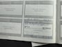 Peugeot Expert Bestel 2.0 BlueHDI 180 Premium |Automaat |Nap