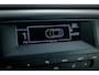 Peugeot Expert Bestel 2.0 BlueHDI 180 Premium |Automaat |Nap
