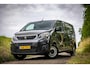Peugeot Expert Bestel 2.0 BlueHDI 180 Premium |Automaat |Nap