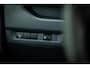 Peugeot Expert Bestel 2.0 BlueHDI 180 Premium |Automaat |Nap