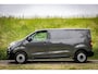 Peugeot Expert Bestel 2.0 BlueHDI 180 Premium |Automaat |Nap