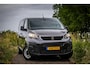 Peugeot Expert Bestel 2.0 BlueHDI 180 Premium |Automaat |Nap