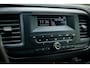 Peugeot Expert Bestel 2.0 BlueHDI 180 Premium |Automaat |Nap