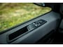 Peugeot Expert Bestel 2.0 BlueHDI 180 Premium |Automaat |Nap
