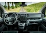 Peugeot Expert Bestel 2.0 BlueHDI 180 Premium |Automaat |Nap