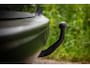 Peugeot Expert Bestel 2.0 BlueHDI 180 Premium |Automaat |Nap
