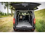 Peugeot Expert Bestel 2.0 BlueHDI 180 Premium |Automaat |Nap