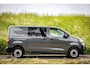 Peugeot Expert Bestel 2.0 BlueHDI 180 Premium |Automaat |Nap